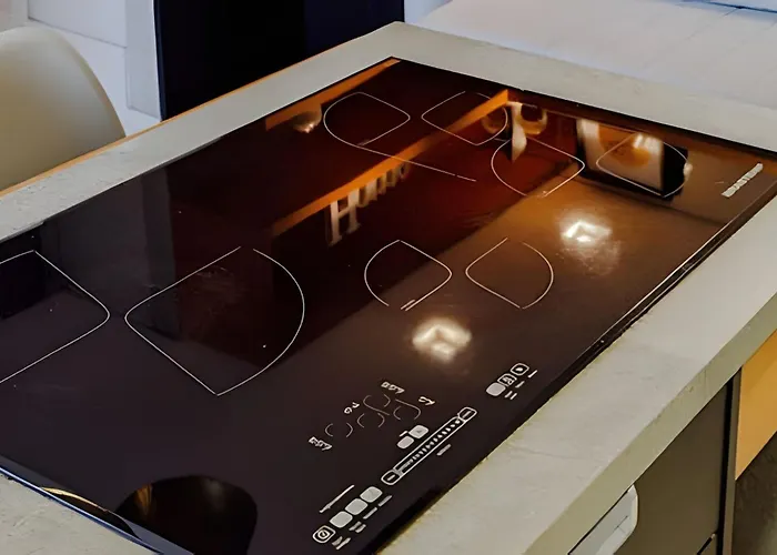 Golden Ingá Hotel Maringá